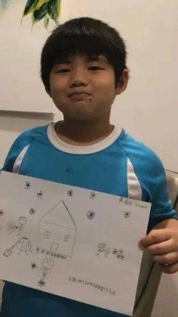 云端|来一场云端的狂欢