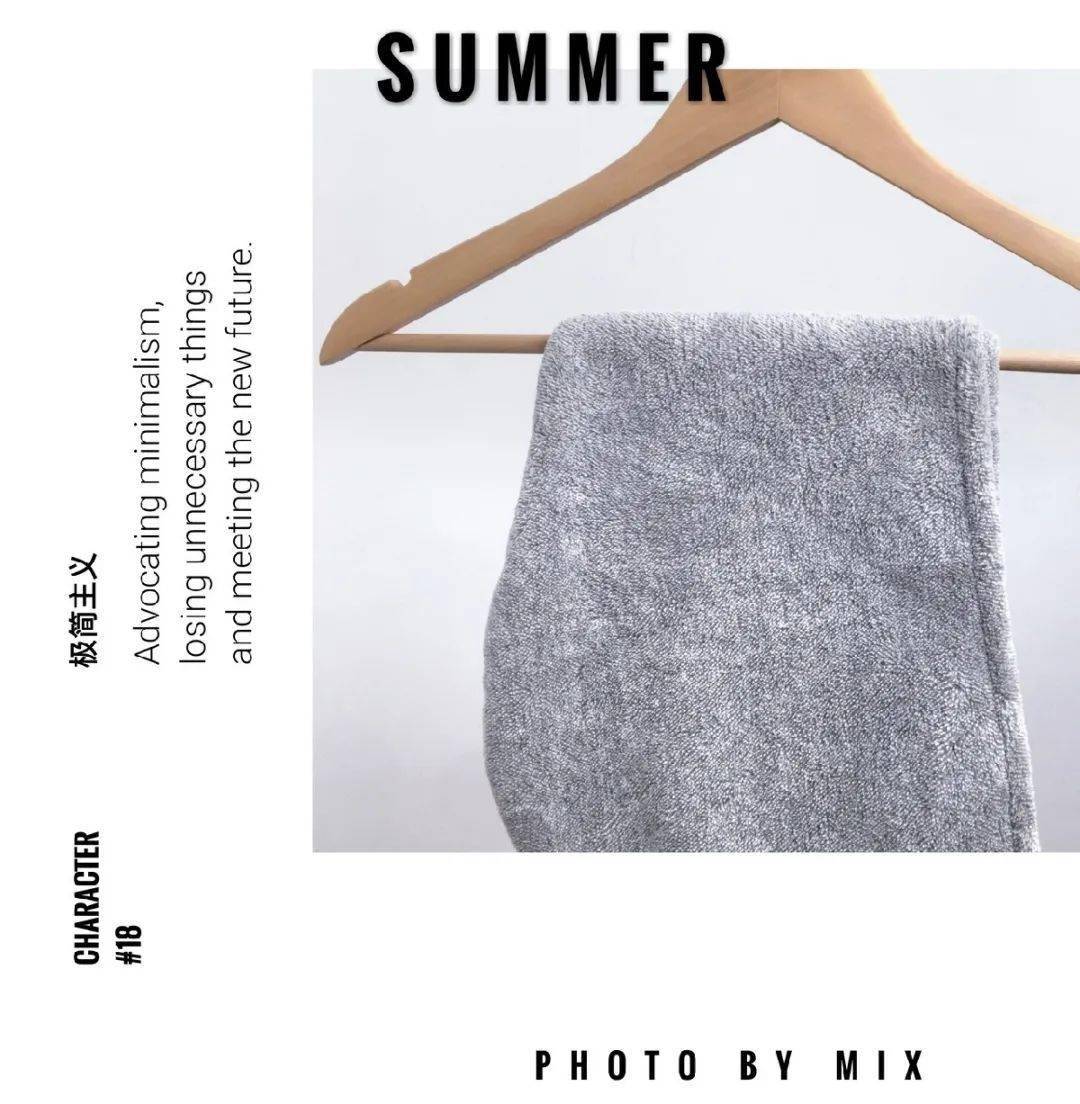 头发|现在谁还用吹风机吹头啊？你out啦！