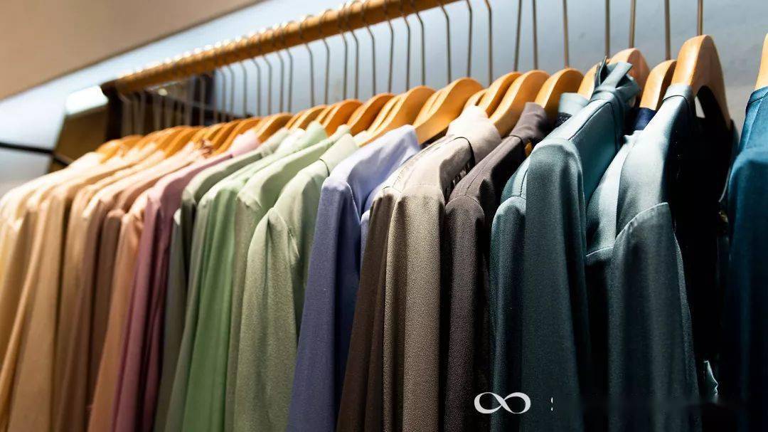 隐秘|深圳【隐秘】服装基地 | 6000+店铺,大到逛不完!