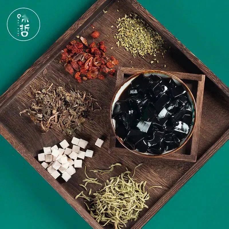 鳗鱼|我帮你们找到了！！！6款无限回购的网红零食