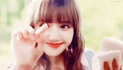 国潮|夏日护理推荐|“国潮”小众简美多效洗护套装拍了拍你！