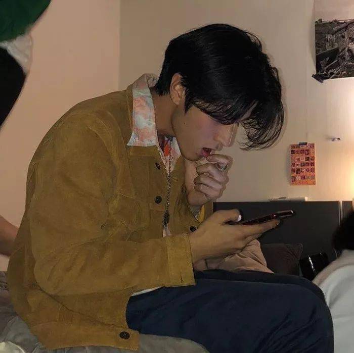 044776f21aca4c67ae4cb64a5e4935fe.jpeg