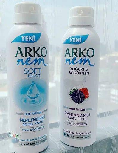 女生|夏天不注意这个细节的女生,太掉价了!