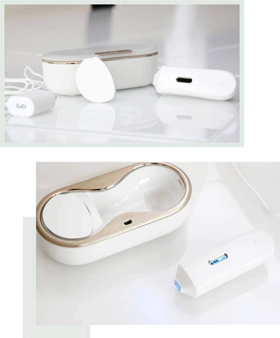 黑色素|广告商特别叮嘱我们，这篇推送的图片不许PS