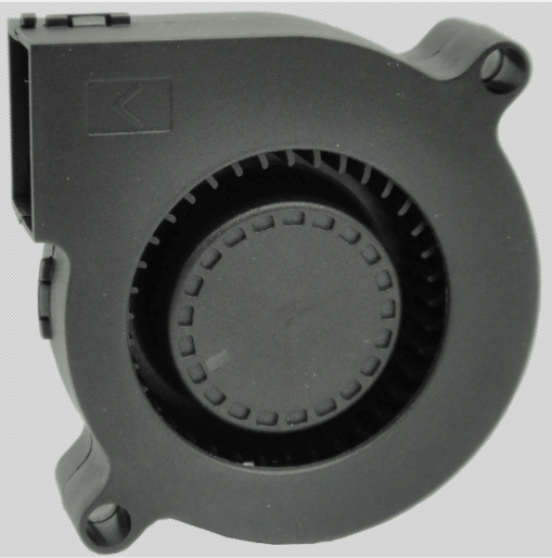 ��������Ʋ�Ʒ�����ʻ�Դ���������ȿ�����ʮ��