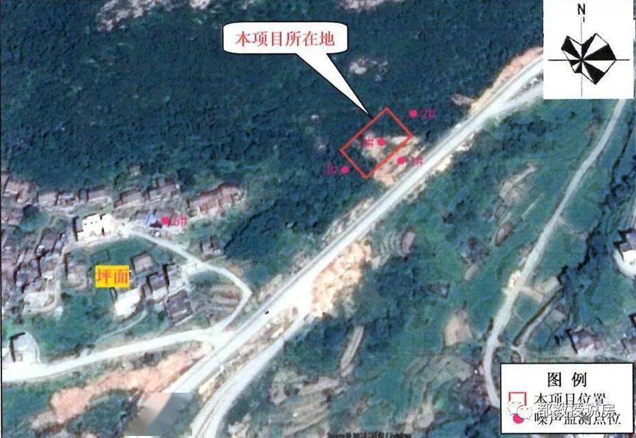 连江县城有多少人口_连江县地图(2)