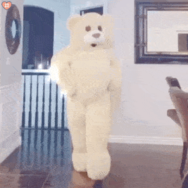 你是一个太重感情的女人吗?每晚9点半,我都会在这里陪伴着你.