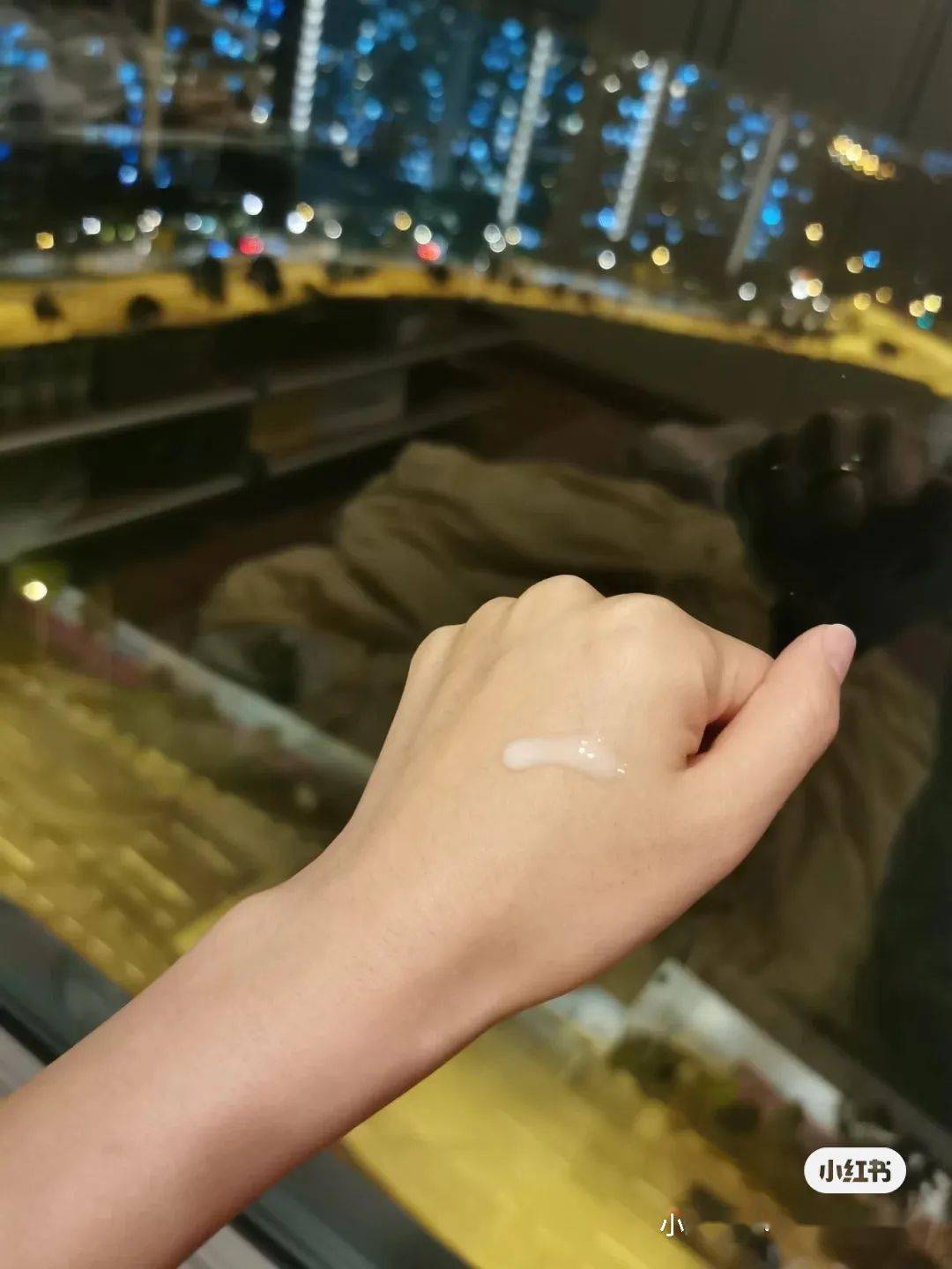 贵妇|宁静,快退出《乘风破浪的姐姐》!!