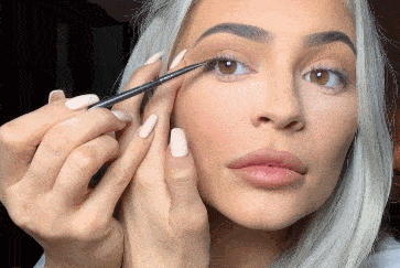 图片|你不知道的宝藏神颜真的泰泰泰多了!!