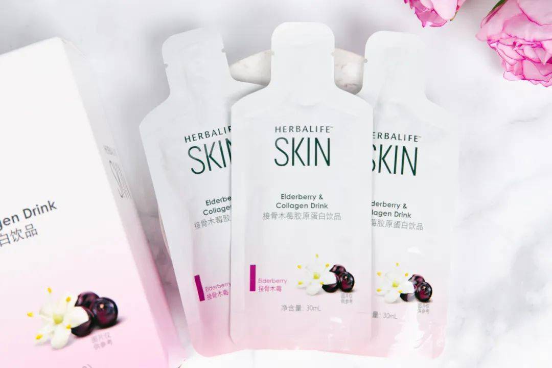 面膜|关晓彤、虞书欣才是“绿茶照”的高段位玩家！又纯又欲太撩人了！