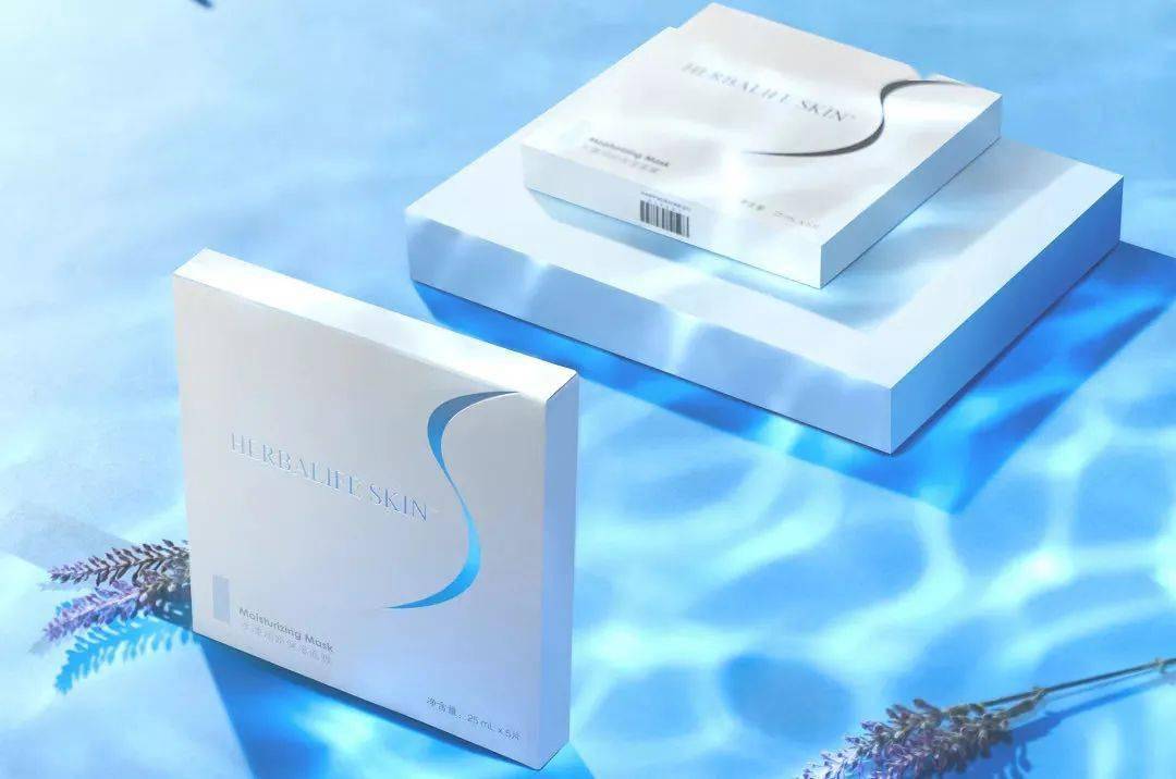 面膜|关晓彤、虞书欣才是“绿茶照”的高段位玩家！又纯又欲太撩人了！