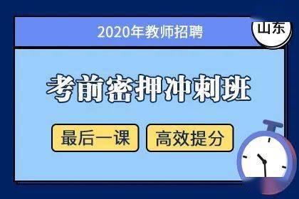 聊城2020经济总量_聊城经济台贝拉主持人