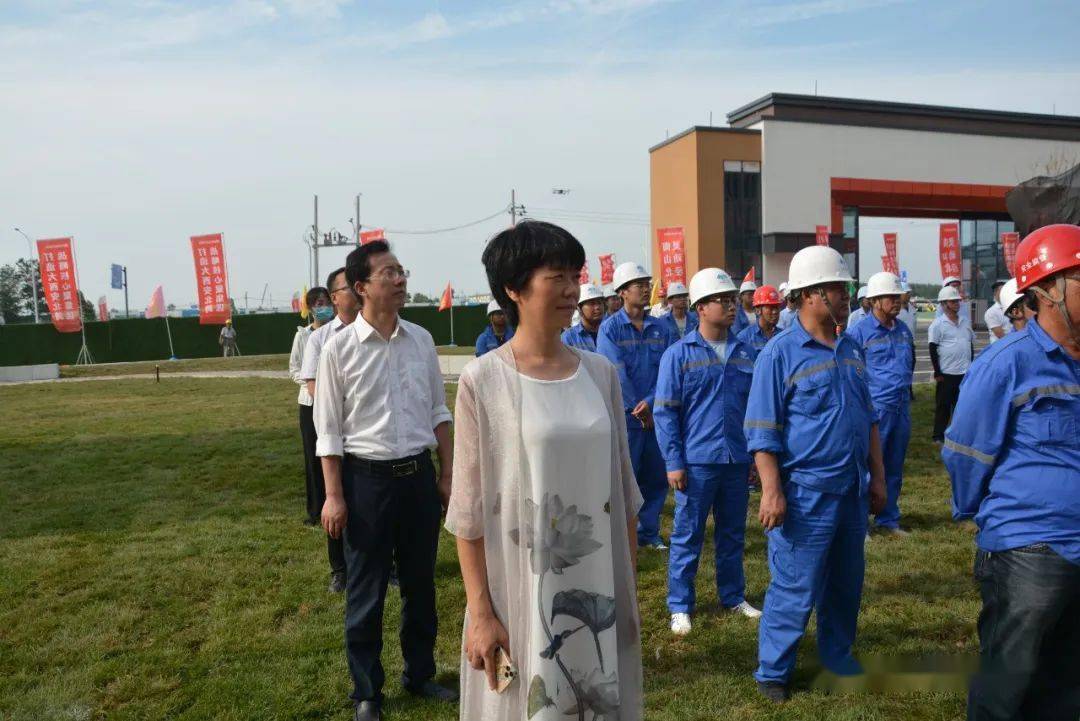 西安所有高中排名_2020年西安重点高中排名完整榜单(2)