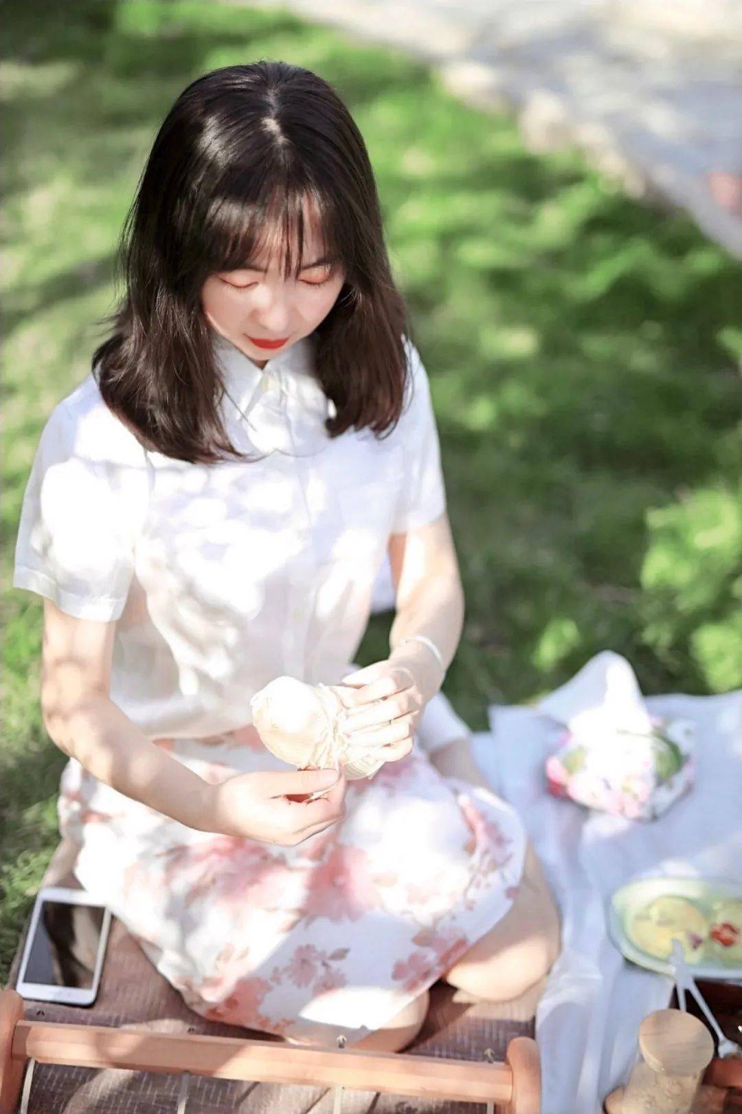 全篇高能|干货满满的文艺作家诞生记!_简蔓