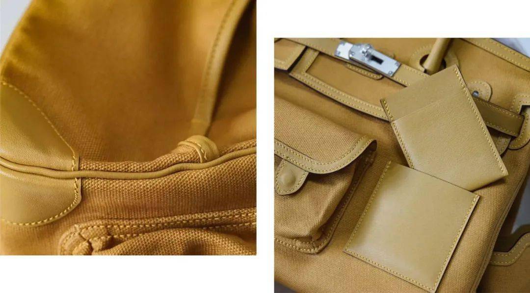 in|一只书包卖12万，这事办得太爱马仕了！