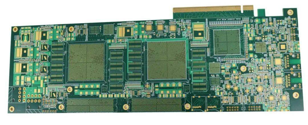 ��������Ʋ�Ʒ�����ʻ�Դ���������ȿ�����ʮ��