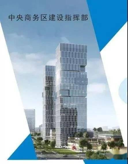 千亿中梁落子寒亭!三区共建,寒亭占据未来核心!