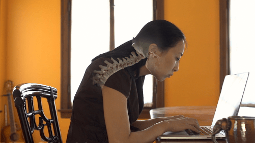 call|新品┃拍了拍你，乘风破浪的姐姐们在线打call，速来get同款直角肩、美人背！