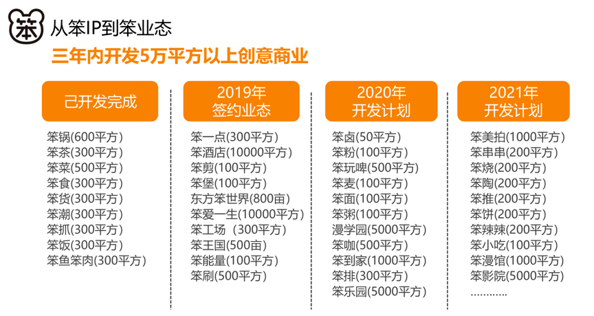 5933dafef74e495c83d8211cbb4ed03b.png