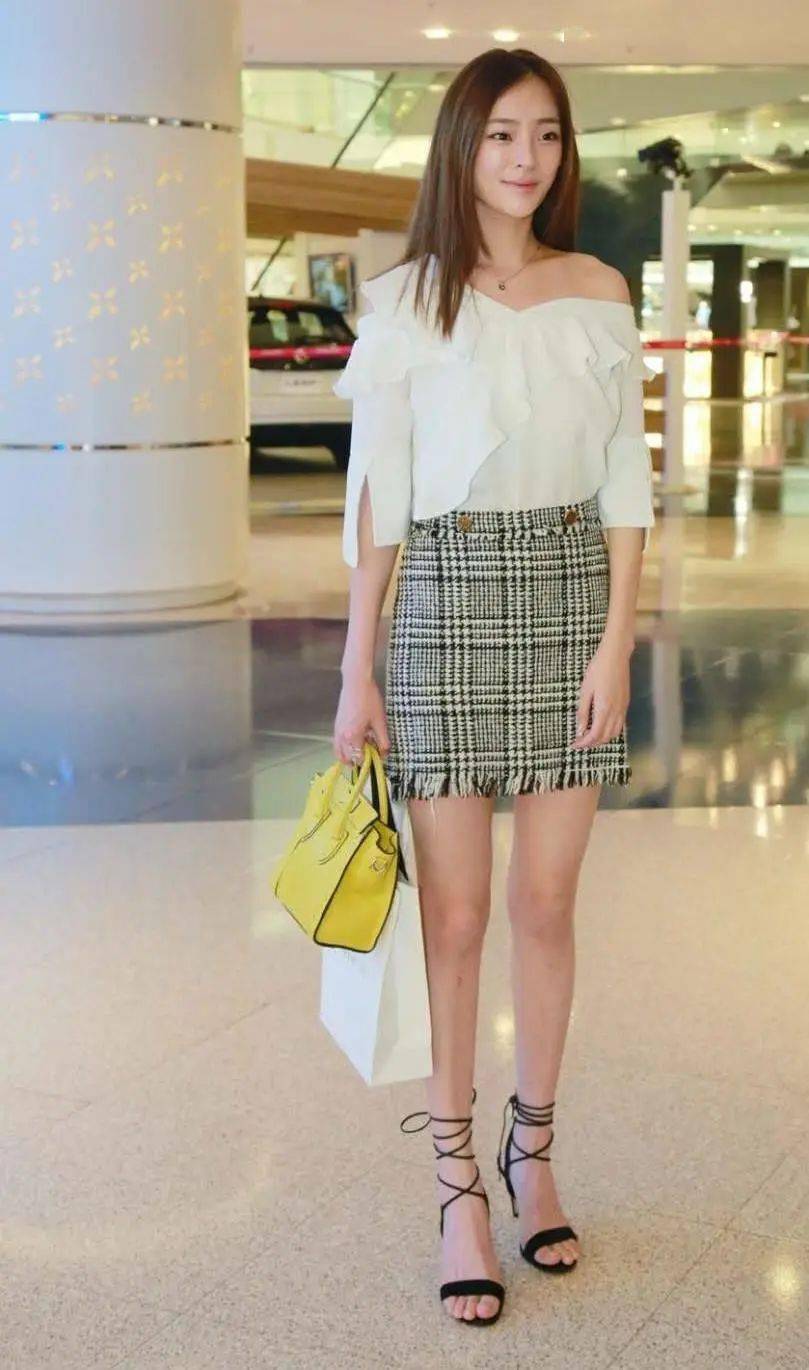 佳丽|今届港姐个个索！佳丽齐齐换look变“发”，有D变咗大妈？？？