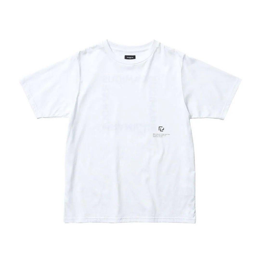 品牌|一年过去了，我仍搞不懂 HEAD PORTER 为什么要改名为 RAMIDUS