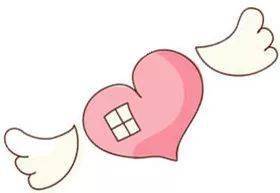 大意|长期眼睛干燥、口干舌燥,别大意!当心疾病来“敲门”