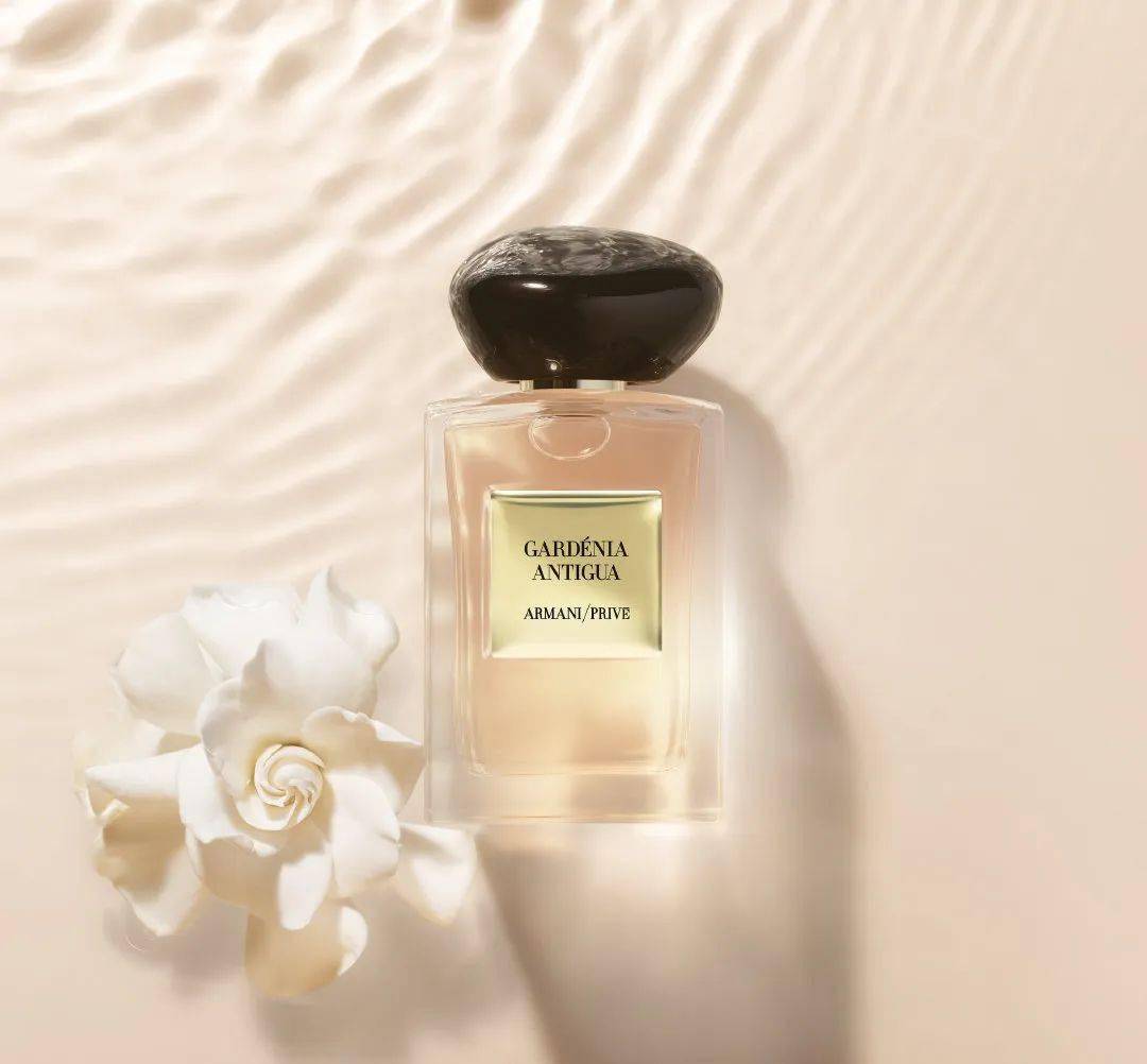 香水|不知道选什么香水？跟着欧阳娜娜、赵露思、关晓彤……购买就行了