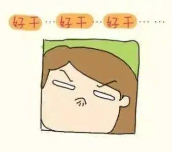 大意|长期眼睛干燥、口干舌燥,别大意!当心疾病来“敲门”