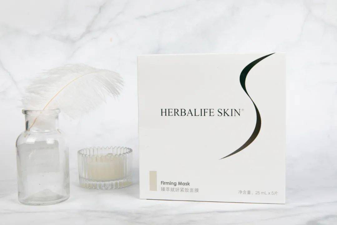 面膜|关晓彤、虞书欣才是“绿茶照”的高段位玩家！又纯又欲太撩人了！