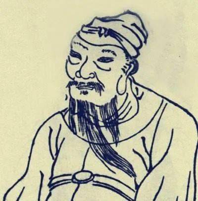 就是安平崔氏三贤—崔髎(yan一声,崔瑗(yuan四声)和崔寔(shi二声)