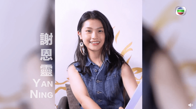 佳丽|今届港姐个个索！佳丽齐齐换look变“发”，有D变咗大妈？？？