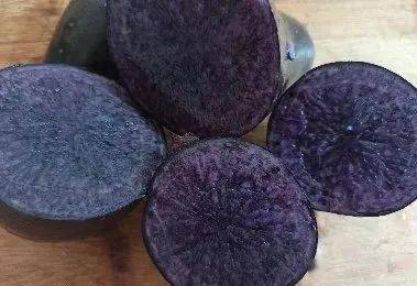 冬枣|【现摘现发】出口级30度甜！山西运城牛奶冬枣上新啦