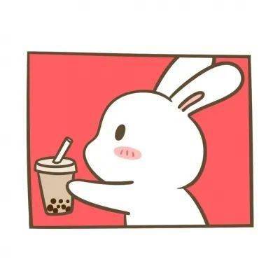 10组情侣头像个性精选