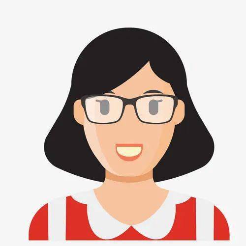 大意|长期眼睛干燥、口干舌燥,别大意!当心疾病来“敲门”