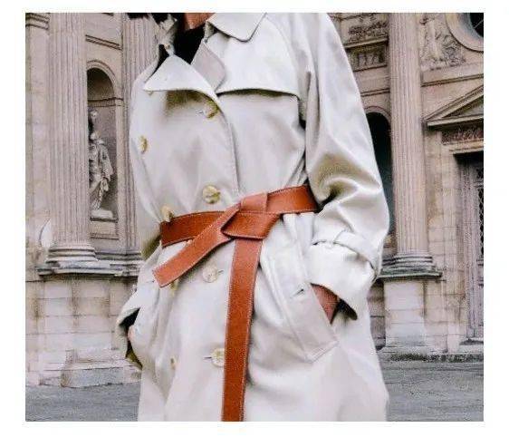 皮料|如何购买爱马仕剩余皮料？千元抱回家