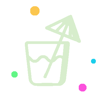 酱料|今晚就在家化身烧烤达人吧!解锁人气酱料