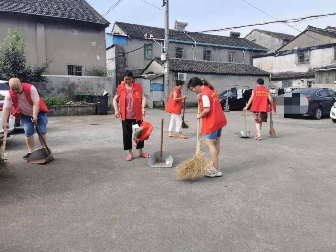 高桥镇芦港村人口_新宁县高桥镇长坪村