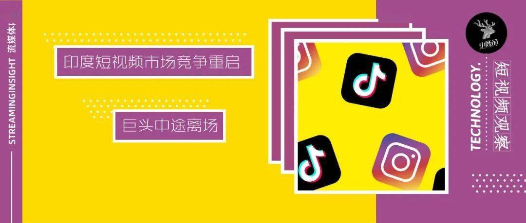 疯狂马斯克:开发脑机接口,抛弃耳机“直接”