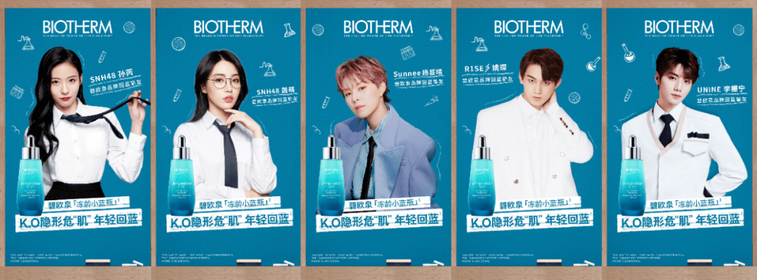 歌声|有一天，歌声真的可以上天