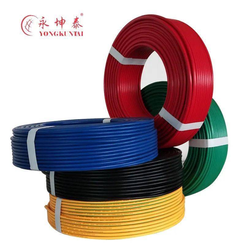 ��������Ʋ�Ʒ�����ʻ�Դ���������ȿ�����ʮ��