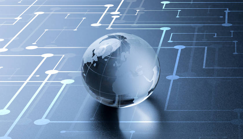 多层次|持续追赶国际先进水平的沪硅产业，正积极寻找多层次产业合作机会丨去上科创板④