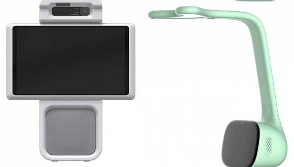 字节|字节教育大跃进