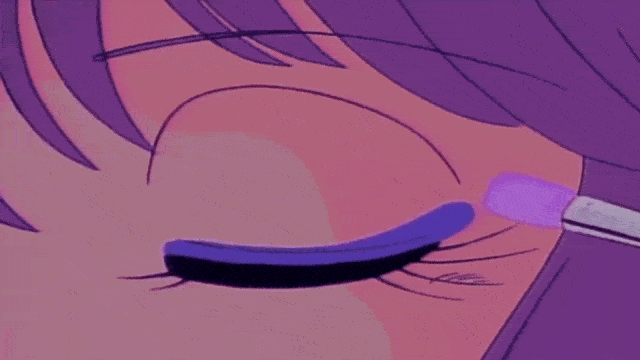 图片|你不知道的宝藏神颜真的泰泰泰多了!!