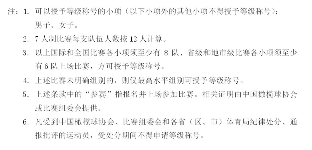 c751b655494f432291be0d12b11bea96.png