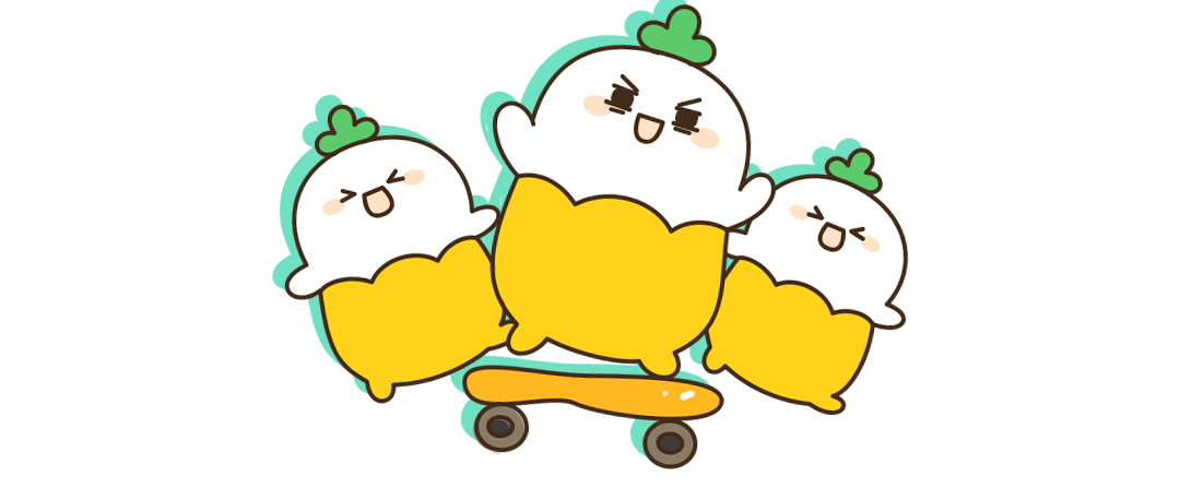 答题|真爱考验！这些逆天粉底和唇釉超适合夏天！