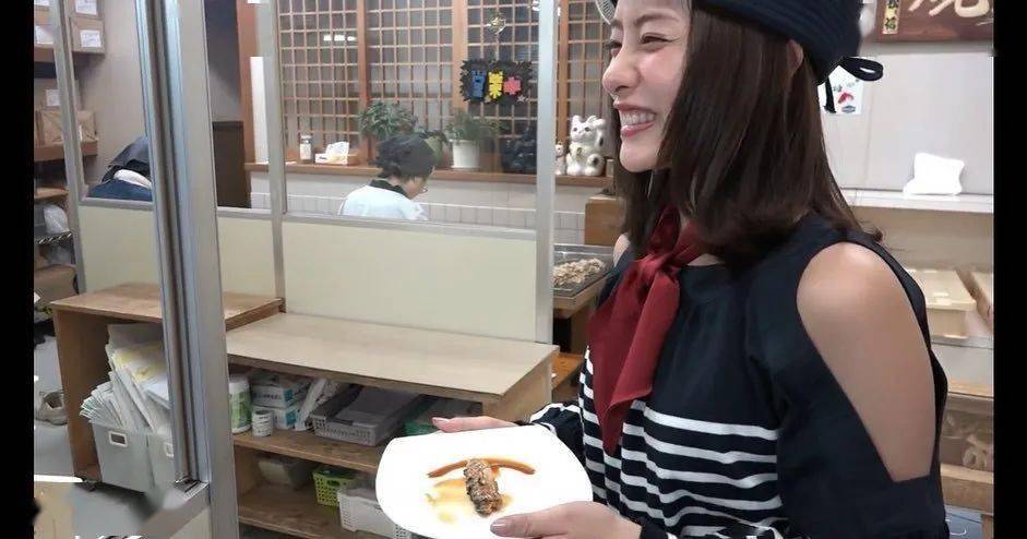 香水|不知道选什么香水？跟着欧阳娜娜、赵露思、关晓彤……购买就行了