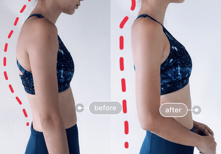 call|新品┃拍了拍你，乘风破浪的姐姐们在线打call，速来get同款直角肩、美人背！