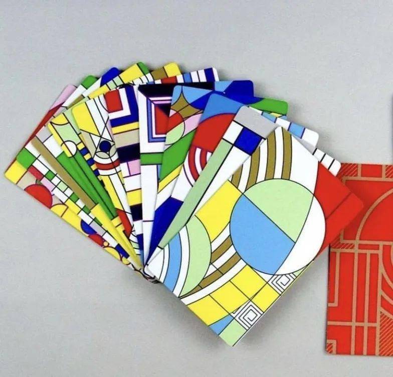 指尖|潮流美甲，藏在指尖的优雅艺术