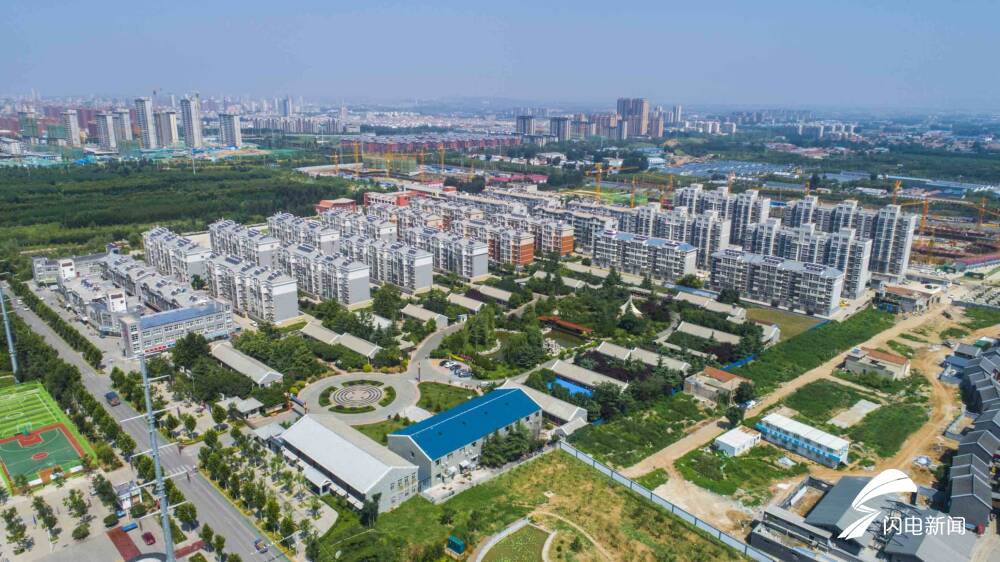 章丘区的经济总量_章丘区普集中学