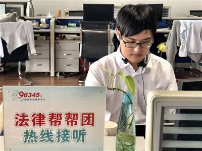 夫妇|子女网贷欠下近40万元网贷还不上有什么后果